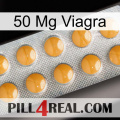 50 Mg Viagra levitra1